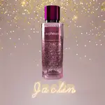 Jaclin-Body Women Mist